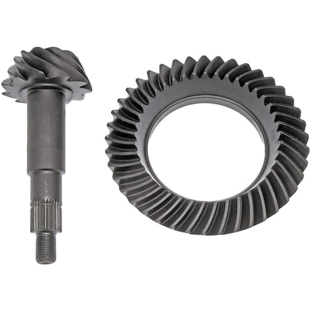 Dorman Ring And Pinion Set 697-301